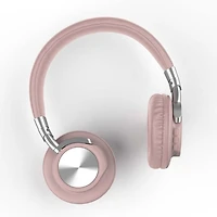 Sharper Image Dynamic Headphones RG - Édition anglaise
