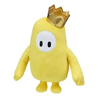 Petite Peluche Fall Guys S1 - Jaune Original