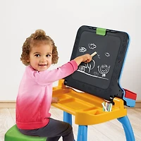 VTech Explore & Write Deluxe Activity Desk