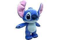 Disney Stitch Plush 15"