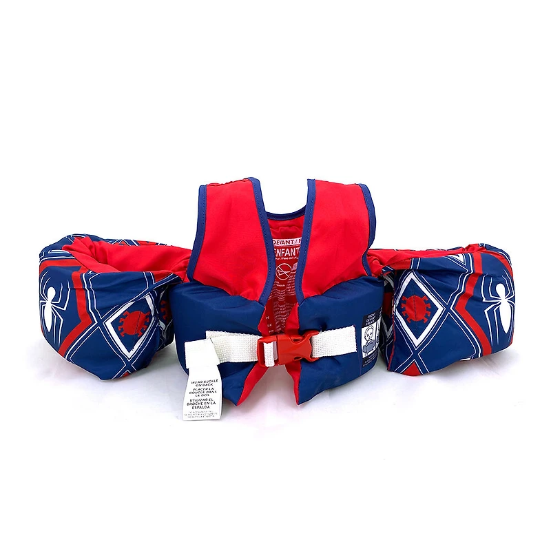 Veste de flottaison Paddle Pal