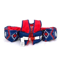 Veste de flottaison Paddle Pal