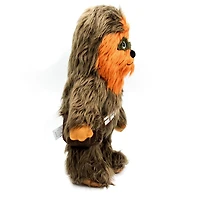 Star Wars: Peluche Douce