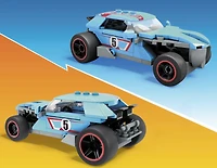 Mega Construx - Hot Wheels - Rip Rod