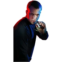 SpyX - SpyX - ensemble de ranger de nuit (Night Ranger Set)