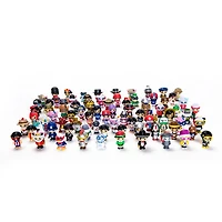 Ryan's World World Tour Globe