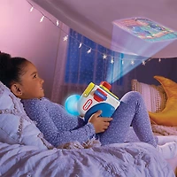 Collection Little TikesMD DreamWorks des lutins câlins qui chantent et dansent - Édition anglaise