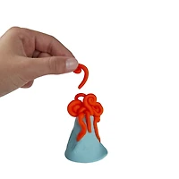 Play-Doh Dino Crew, Dino-raptor, dinosaure