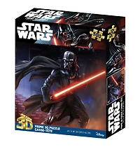 Star Wars Adult Puzzle