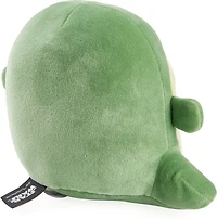 Star Wars Cuutopia Peluche 12,7 cm Jabba le Hutt