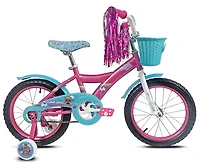 Stoneridge LOL Surprise Bike - 16 inch - R Exclusive