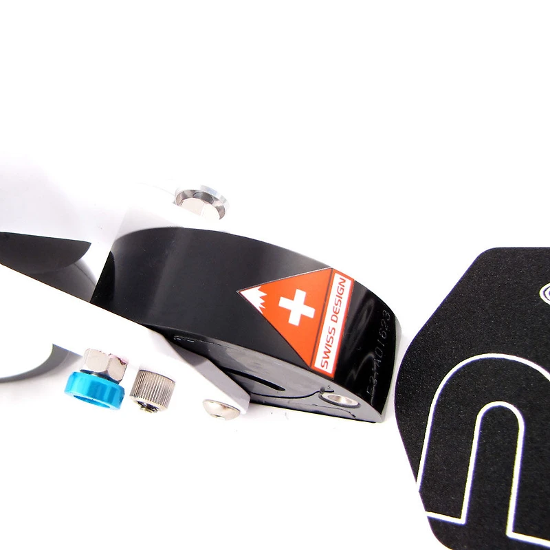 Trottinettes Micro - Trottinette 200Mm Micro