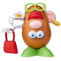 Mrs. Potato Head Retro - R Exclusive