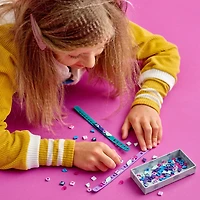 LEGO DOTS Extra DOTS - Series 3 41921 (107 pieces)