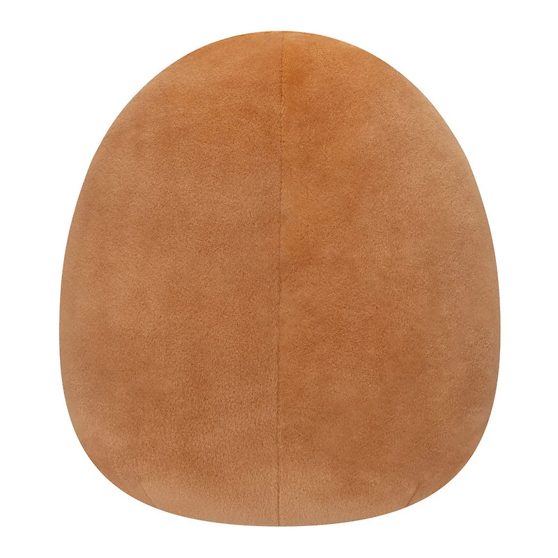 Squishmallows 7.5" - Kachina le Kiwi qui cligne de l'oeil