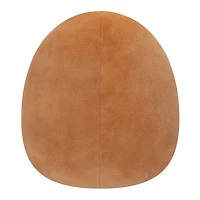 Squishmallows 7.5" - Kachina le Kiwi qui cligne de l'oeil