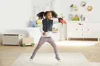 Marvel - Spidey et ses Amis Extraordinaires - Lance-toile de Miles Morales : Spider-Man