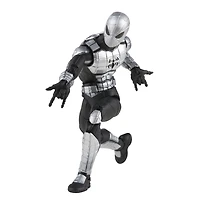 Marvel Legends Series Spider-Man 6-inch Spider-Armor Mk I Action Figure