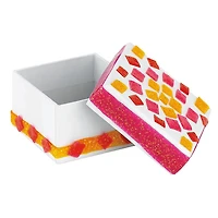 Complete Window Paint activity kit