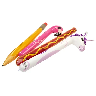 #NOODLETIME - les motifs peuvent varier