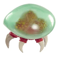 Nintendo-Nintendo 2.5" Limited Articulation Wave 9-Metroid