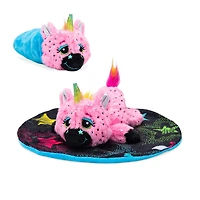 Cutetitos Unicornitos