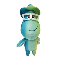 Pixar- Soul: Soul Joe Peluche