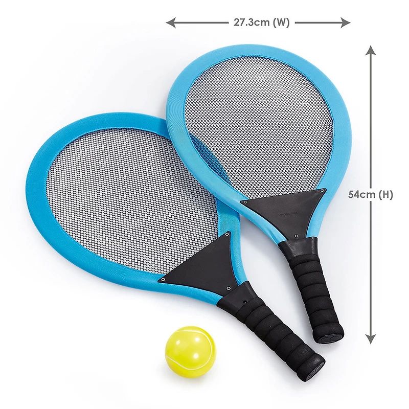 Out and About Racket Set - R Exclusive