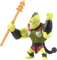 Masters of the Universe - Revelation