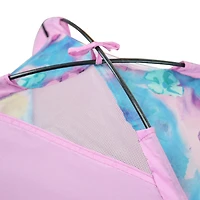 Princesses Tente De Jeu