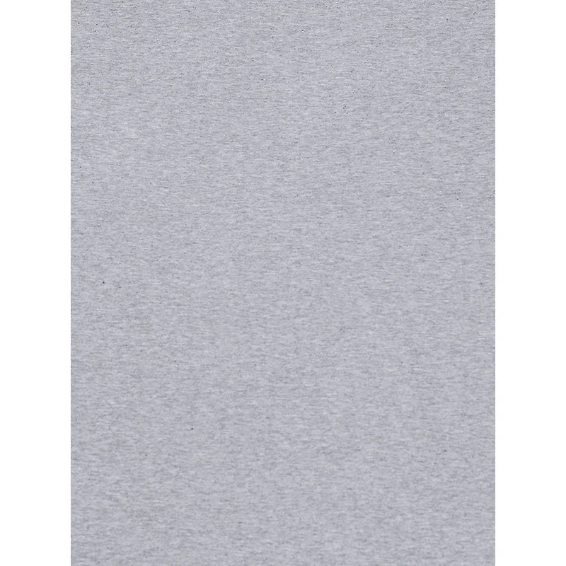 Gerber - Drap-housse pour lit bébé - Fleurs
