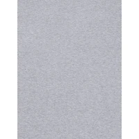 Gerber - Drap-housse pour lit bébé - Fleurs