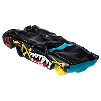 Hot Wheels Monster Trucks Haul Y'all Vehicle