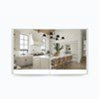 Art of Home - English Edition