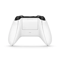 Xbox One Wireless Controller White