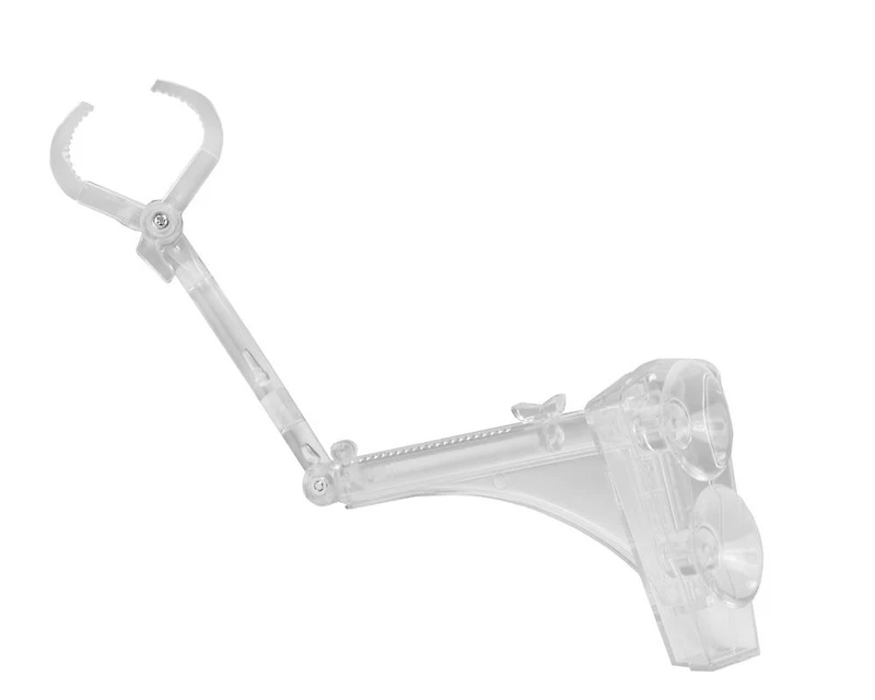 Support de figurine dynamique - 2 socles