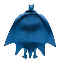 Figurine DC Super Powers 5" Wave 1 - Hush Batman