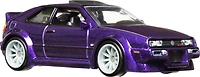 Hot Wheels Car Culture Circuit Legends VW Corrado VR6 Vehicle