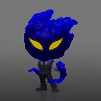 POP Animation: MHA- Kurogiri(lueur) - Notre exclusivité