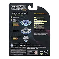 Beyblade Burst Pro Series