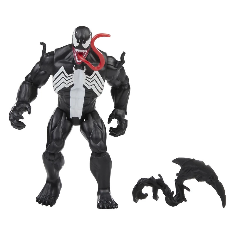 Marvel Spider-Man Epic Hero Series