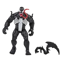 Marvel Spider-Man Epic Hero Series