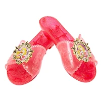 Disney Princess - Keys to the Kingdom Shoes - Sleeping Beauty