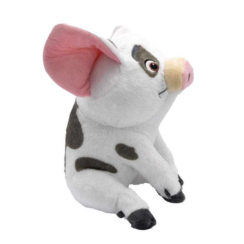 Disney: Peluche Pua