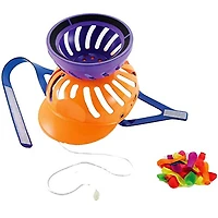 Splash Out - Tête de splat