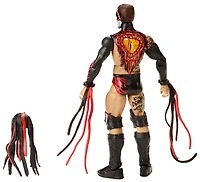 WWE Elite Collection Finn Balor Action Figure - Series #59