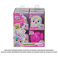 Real Littles Rucksack s5