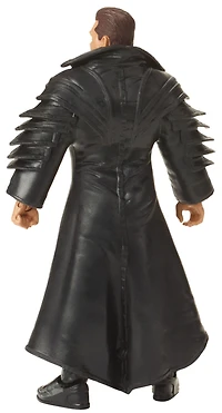 WWE Elite Collection The Miz Action Figure - Series #59
