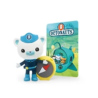 Tonies - Octonauts - Édition anglaise
