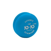 YO-YO Pro - Bleu
